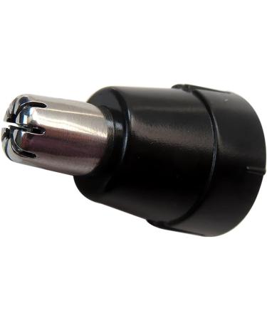 Buy ER-GN10-R Replacement Nose Hair Cutter Head for Panasonic ER-GN50-H ER-GN30-K ER-GN10-W ER-GN30-W & ER-GN10-K - International Shipping Available - Buy Online on GoSupps.com