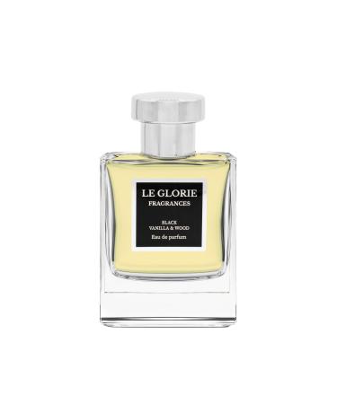 Inspired by G.venchy's Gentleman Eau de parfum Black Vanilla & Wood EDP Long Lasting 12-14 Hours Perfume Spray for Men All Skin Types Cruelty Free - l1.7 oz 50ml Inspired by Gvenchy's Gentleman Eau de parfum 1.7 Fl Oz (Pack of 1)