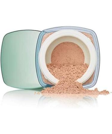 L'Or al Paris Perfect Match Minerals Powder 1.R/1.C Ivory Ros Pack of 3 - Buy Online on GoSupps.com