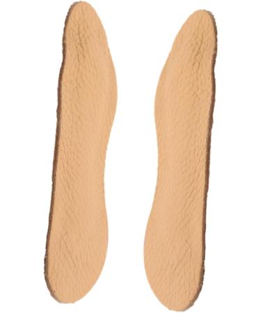 Buy Heelpiece Pads for High Heels | Perfect Heel Cushion & Sticker for Comfort - International Shipping Available - Buy Online on GoSupps.com