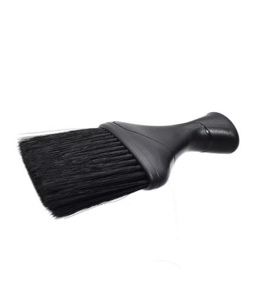 Frcolor Mustache Rapid Brush - Vintage Razor & Salon Shaving Brush for Perfect Haircuts & Facial Grooming | Fast International Shipping - Buy Online on GoSupps.com