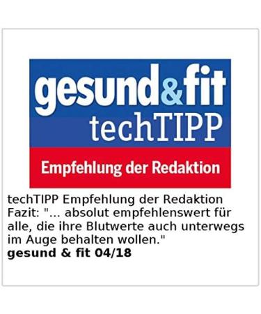 Buy Newgen Medicals High Accuracy Finger Pulse Oximeter | LCD Color Display Oxygen Measurement Device | Best Medical Oxygen Meter for Home & Travel - Buy Online on GoSupps.com