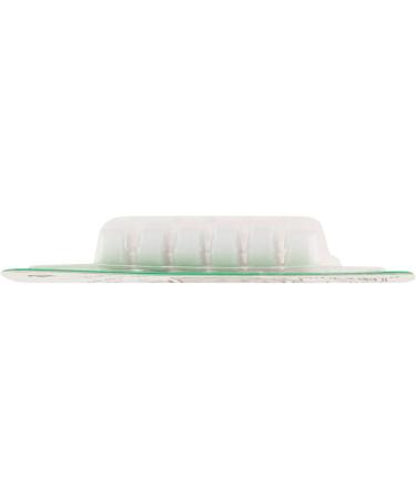 Gum CEP Dent Prox Dir 2114 Ult - Top Quality Dental Care & International Shipping - Buy Online on GoSupps.com