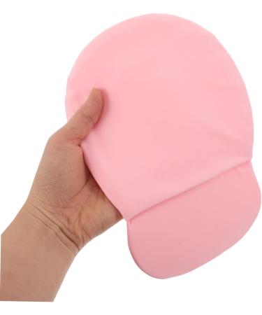  BATHVEVE Gloves For And Mittens For Ice Therapy Microwave Safe Gloves Reusable Gel Accessories For Face Shoulder And - Buy Online on GoSupps.com