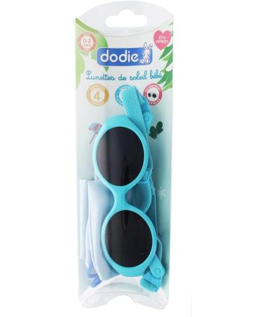 Dodie Sunglasses for Babies 0-18 Months - Assorted Designs - Buy Online on GoSupps.com