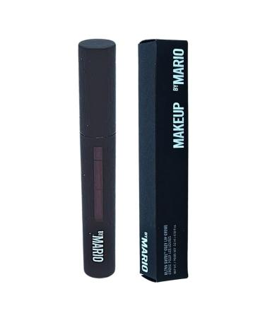 MAKEUP BY MARIO Ultra Suede Cozy Lip Creme Pinky Brown