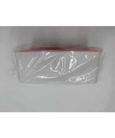 Buy Plastic Wet Wipes Box | Storage Case for Baby Wipes Tissues & Napkins - Durable & Stylish - Buy Online on GoSupps.com