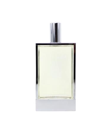 Calandre FOR WOMEN by Paco Rabanne - 3.4 oz EDT Spray - Buy Online on GoSupps.com