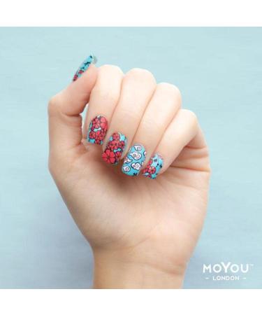 Buy Suki 09 - Premium International Shipping - Your Go-To eCommerce Store - Buy Online on GoSupps.com