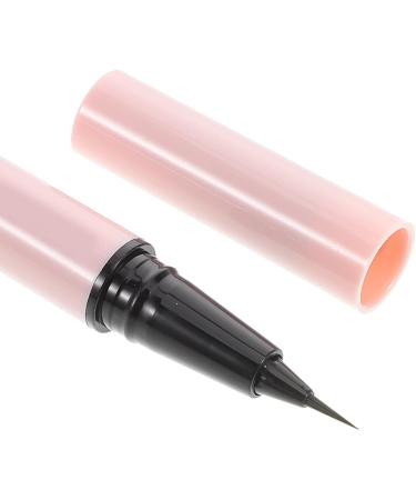 Crayon Sourcils Liquide Waterproof 02 Noir Pointe -Pr cise Maquillage Longue Tenue R sistant Transpiration Crayon Illuminateur Yeux Stylo Sourcils Pratique R sultat - Buy Online on GoSupps.com
