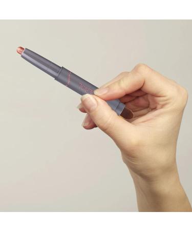 Eye Shadow Stick Eyeshadow Pencil Glitter Shimmer Eyeshadow Stick Eyeshadow Glitter Glitter Eyeshadow Pencil Ultra Pigmented Makeup Eye Shadow Stick Long Lasting Littryee - Buy Online on GoSupps.com