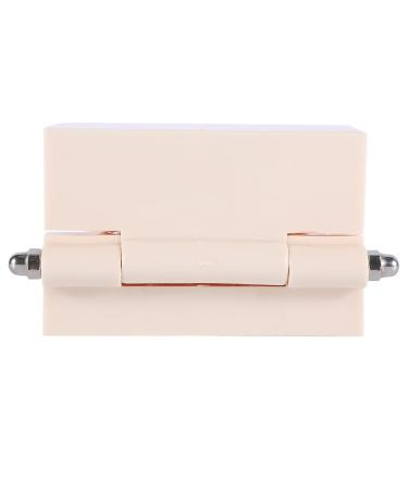 Model Teeth Dental Study - 10x8x7 PVC Teaching Aid for Kids | Learn to Brush Teeth - Buy Online on GoSupps.com