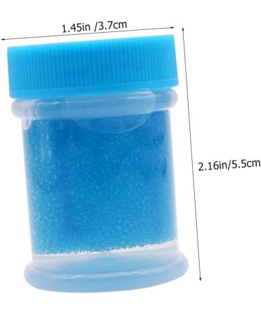 DOITOOL 2 Boxes Tweezers Cleaning Tool Lash Tweezers Tweezer Cleaning Tools Lash Tool Eyelash Tweezer Lash Extension Tweezers Cleaner Lash Tweezer Cleaner Tweezer Cleaning Kit - Buy Online on GoSupps.com