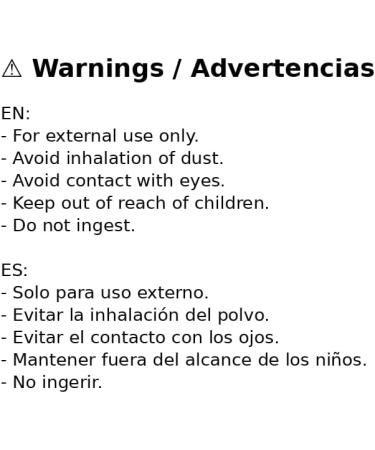 KAPTAN LDA 100 natural activated bentonite clay powder 100 g 95 Montmorillonite Natural Mineral Clay for Acne Oily Skin and DIY Skin Care Rich in silica Cosmetic quality - Buy Online on GoSupps.com
