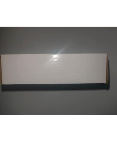 Buy Weiyi Electric Nail Miller Set - Professional Nail Care Device | Low Vibration 20 000 RPM 6 Drills & 106 Grinding Sleeves - International Shipping Available - Buy Online on GoSupps.com