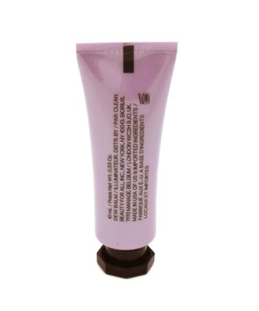 Buy Saie Dew Balm Bouncy Marshmallow Highlighter - Lilac 0.33 oz | International Shipping Available - Buy Online on GoSupps.com