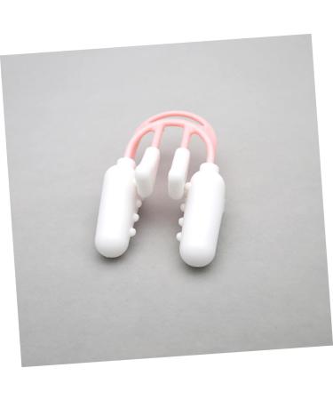 NOLITOY Nose Shaping Lifter - Straightener & Clip for Men & Women | Enhance Your Nose Bridge | Best Nasal Beauty Device - Buy Online on GoSupps.com