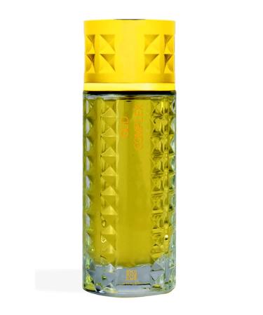 OUD COMPLEX 100mL EDP Unisex Oriental with Mild Leather Gentle Incense and Sporty Active Wear Accords by Al Maghribi Arabian Oud and Perfumes Dubai