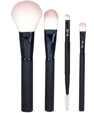 Ted Baker A Touch of Harmony Cosmetic Brushes - Buy Online on GoSupps.com
