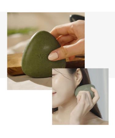 TOPNBLING RE:BREAK FACE BAR Soap 120g - Made in Korea | Premium Skincare for All Skin Types - Shop Now - Buy Online on GoSupps.com