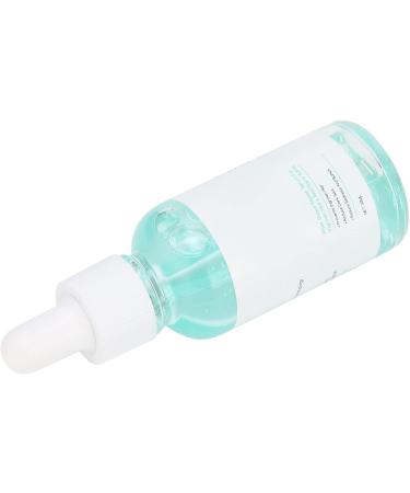 Ingrown Hair Serum Smooth Bump Solution for Women for Home for Men - Buy Online on GoSupps.com