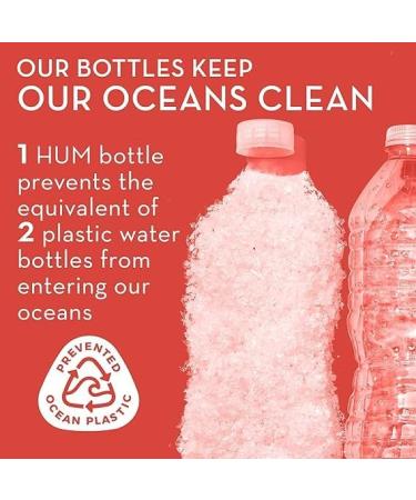 HUM B12 Turbo + Vitaman D3 from Nutriton: Heres Comes The Sun and B12 Turbo - Buy Online on GoSupps.com