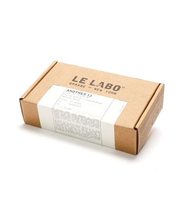 Le Labo Another 13 Eau de Parfum 15 ml ANOTHER 13 0.5 Fl Oz (Pack of 1) - Buy Online on GoSupps.com