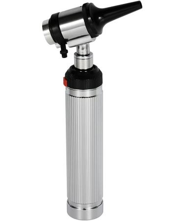 Professional Diagnostic Check Ear Device with Light | Home Care Wholesale | International Shipping Available - Buy Online on GoSupps.com