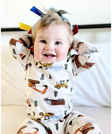 Baby Jack & Co 8x8 Learning Lovey Atlanta Georgia Tag Toy for Babies - USA Cities & Shapes - Soft BPA Free Crinkle Toy - Ideal Baby Gift - Buy Online on GoSupps.com