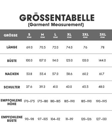 Men's Sleeveless Tank Top - Gym & Sport Undershirt | Fitness Tee - Dark Gray - Buy Online on GoSupps.com