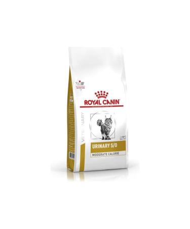 ROYAL CANIN Urinary Mc Cat Food 1.5 kg 1 1.5 kg (Pack of 1) - Buy Online on GoSupps.com