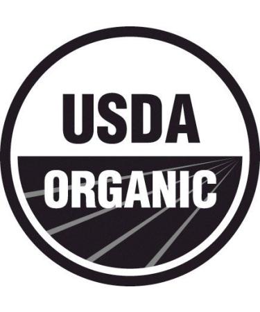 Organic Travel Hand Sanitizer Spray 2 oz - 6 Pack | Lavender Scented | Vitamin E Aloe Moisturizing | Non Greasy Formula - Buy Online on GoSupps.com