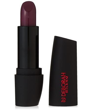 DEBORAH Lipstick Atomic Red Mat 23 Red 29.57 mm