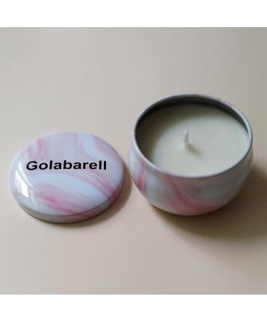 Shop Scented Candle Gift Sets for Women - Natural Soy Wax Aromatherapy Candles for Christmas Birthdays & Mother's Day - Buy Online on GoSupps.com