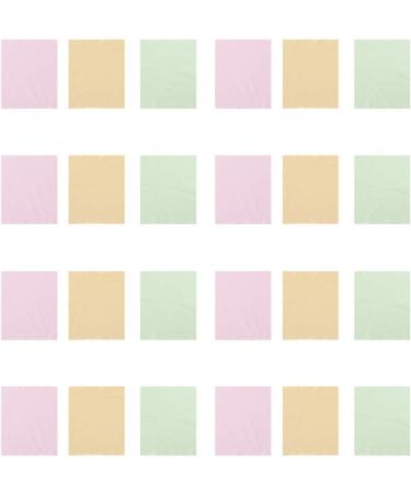 32Pcs Microfiber Jewelry & Lens Cleaning Wipes - Glasses Camera Leather & Screen Cleaner Cloths - Buy Online on GoSupps.com