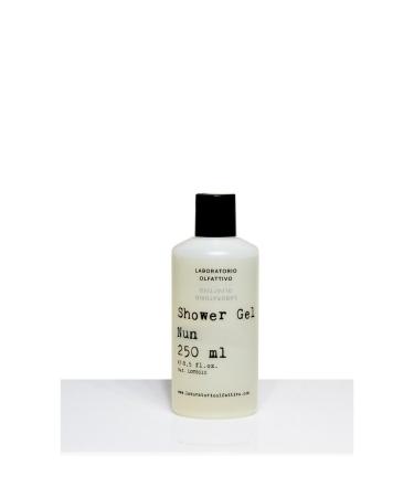 Nun - Shower Gel 250 Ml