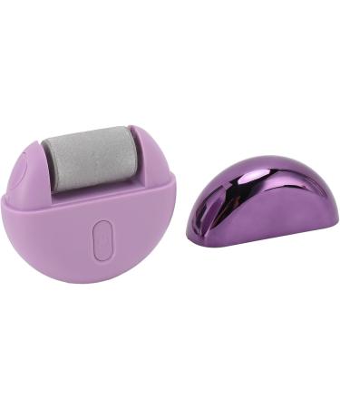 Electronic Foot File Pedicure Tool Waterproof Dead Skin Remover for Feet (Narootesacogy01tm-11) - Buy Online on GoSupps.com