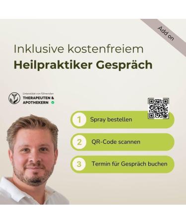 ZIMPLY NATURAL Apis Mellifica Plant Complex 100% Apis Mellifica Natural Sweet 30 ml - Buy Online on GoSupps.com