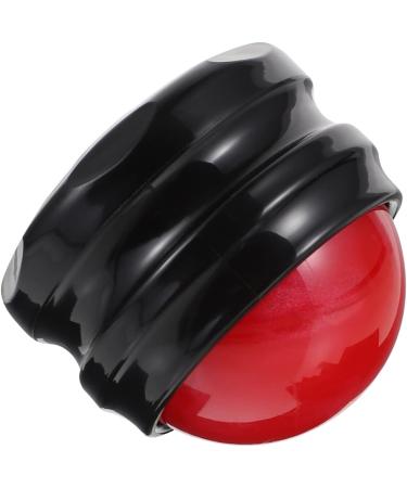Buy Healeved 2 STK Deep Tissue Massage Balls | Yoga & Fitness Therapy | Fast International Shipping - Buy Online on GoSupps.com