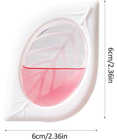 Fovolat Bathroom Air Freshener - Bathroom Freshener Odor Fighter Long Lasting Scent for Home Closets Laundry Room Entry Way Bathroom - Buy Online on GoSupps.com