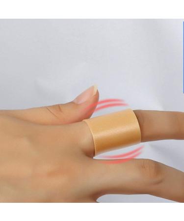 Artibetter 2Pcs Heel Grips Protector Tape - Cushioned Protection for Blisters and Chafing - Buy Online on GoSupps.com