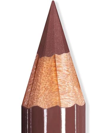 MESAUDA Mesauda Milano Artist Lips - Lip Pencil - 1.14 g - Buy Online on GoSupps.com