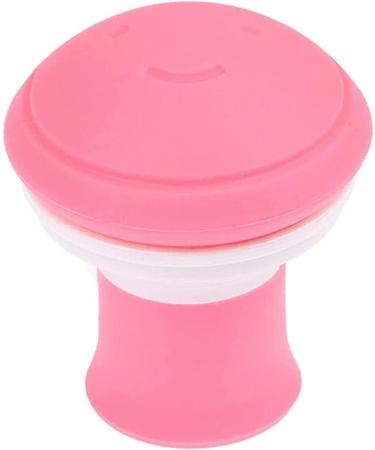 Face Slimming Tool Trainer for Men and Women - Jaw Line V Shape Exerciser for Double Chin Reduction - Buy Online on GoSupps.com