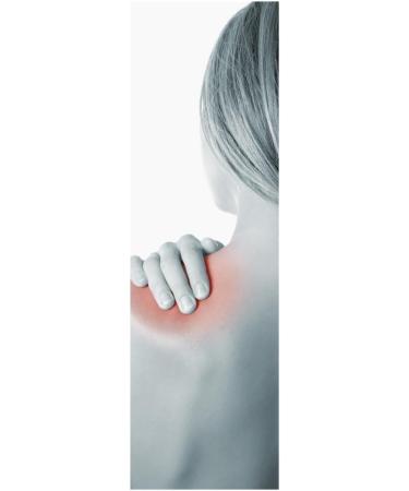  Lucovitaal Lucovitaal Magnesium 40% Forte Cr me 75 ml - Buy Online on GoSupps.com