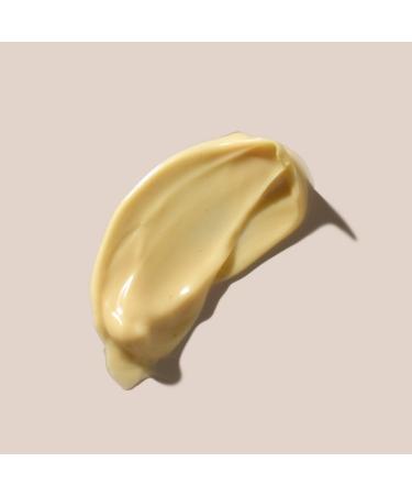 AHAVA Clineral X-Zem Hand Cream - Relieve Dermatitis Redness Itchiness & Dryness | Moisturizing with Hippophae Oil & Shea Butter - 4.2 Fl.Oz - Buy Online on GoSupps.com