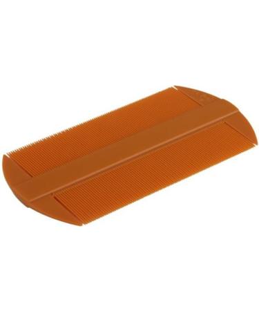 Healvian 12pi ces Peignes Antistatiques Double Dents Fines Pour liminer Lentes Et Nits Al atoires - Buy Online on GoSupps.com