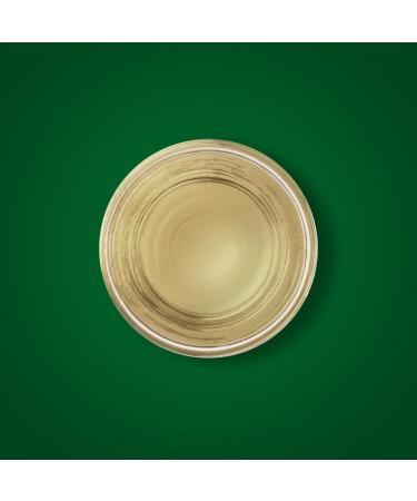 Piping Rock Vitamin E Oil | 5000 IU | 4 fl oz | for Skin Face Hair & Nails | Nourishing Supplement - Buy Online on GoSupps.com