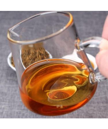 Th noir biologique Supreme Dianhong Golden Buds JIN SI Dian Hong Gold Yunnan 250g (500g) - Buy Online on GoSupps.com