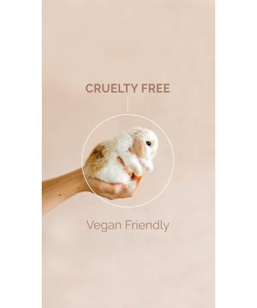 SkinSense Ceramide24 Pro-Resilience Day Cream 50ml. Anti-Ageing Day Cream for Women Ceramide Skin Repair Nourishing Face Cream for Women - Buy Online on GoSupps.com