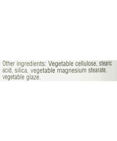 Bluebonnet Nutrition Calcium Citrate & Magnesium 180 Caplets - Premium Bone & Muscle Support - Buy Online on GoSupps.com